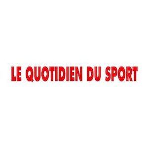 Lequotidiendusport.fr